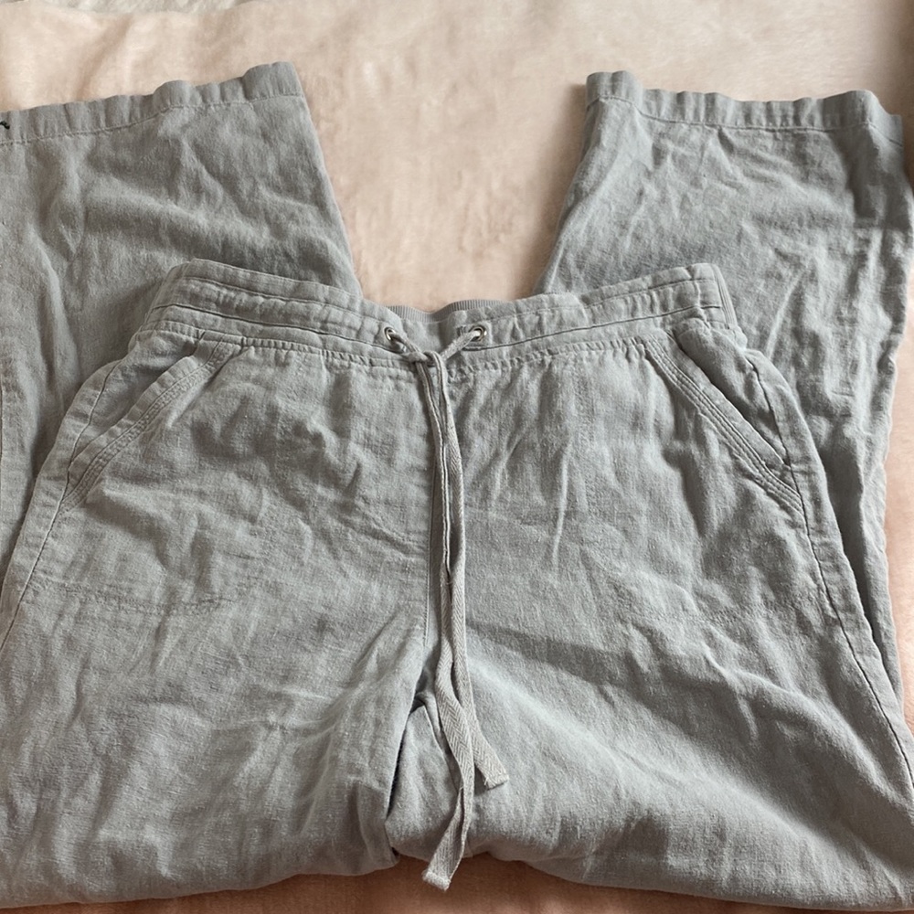 Kim rogers pants
